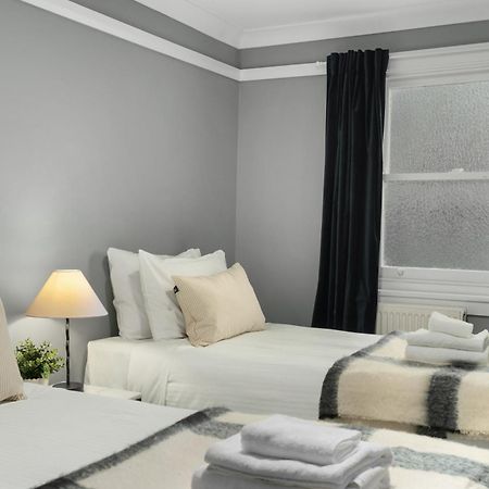 Bundanoon Hotel 외부 사진