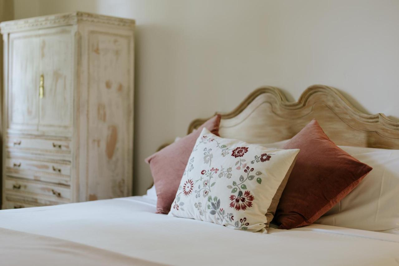 Bundanoon Hotel 외부 사진