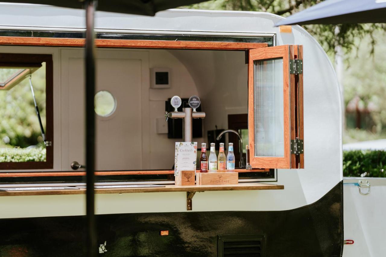 Bundanoon Hotel 외부 사진