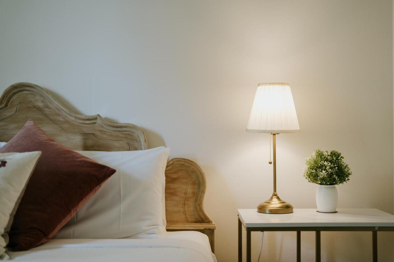 Bundanoon Hotel 외부 사진
