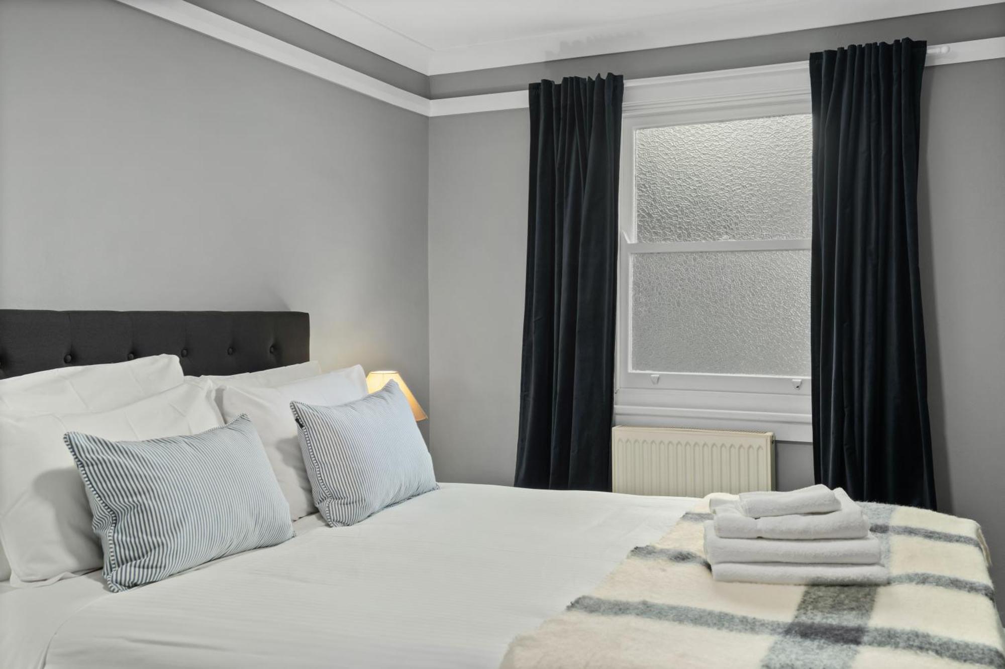Bundanoon Hotel 외부 사진
