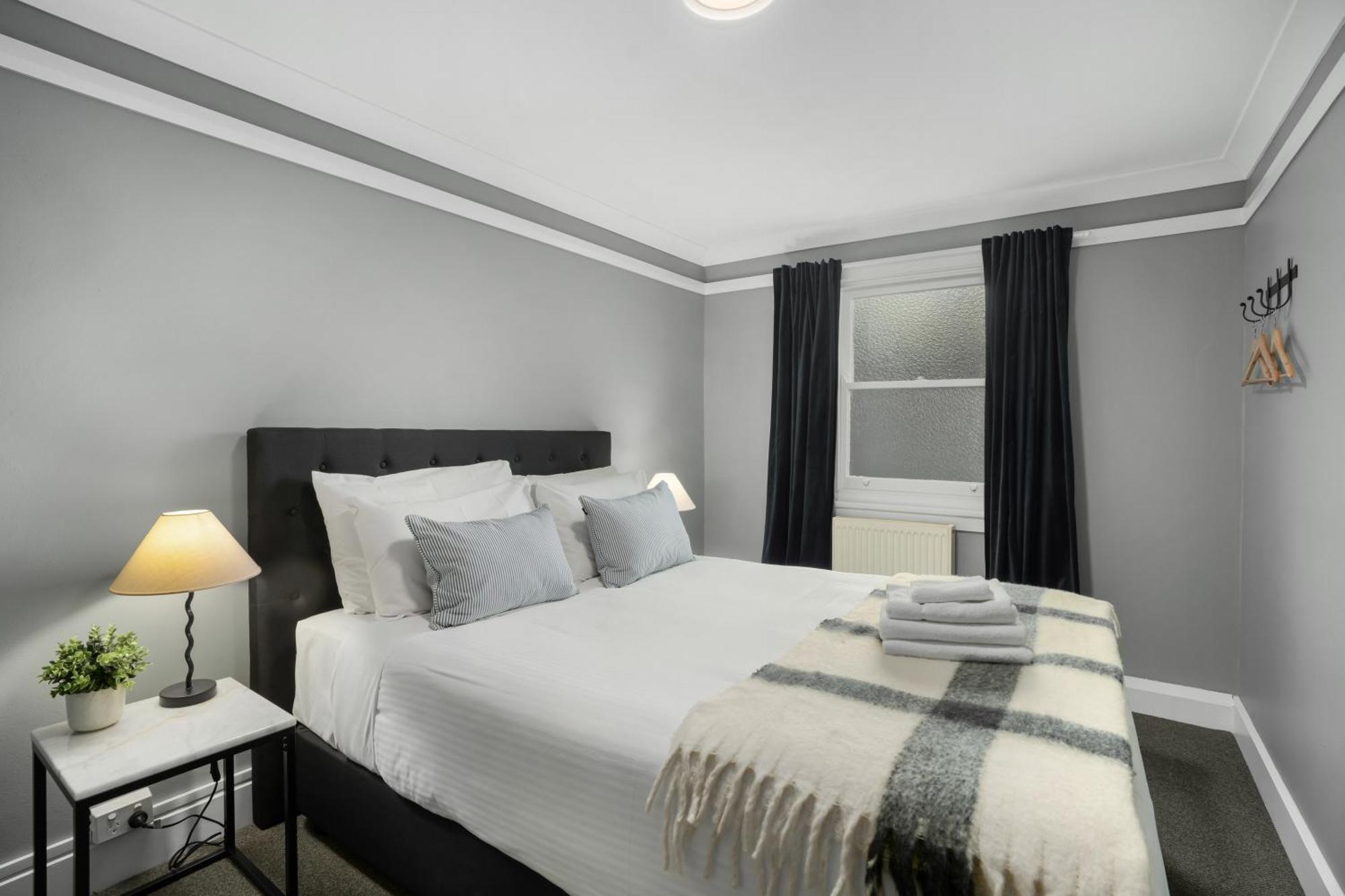 Bundanoon Hotel 외부 사진