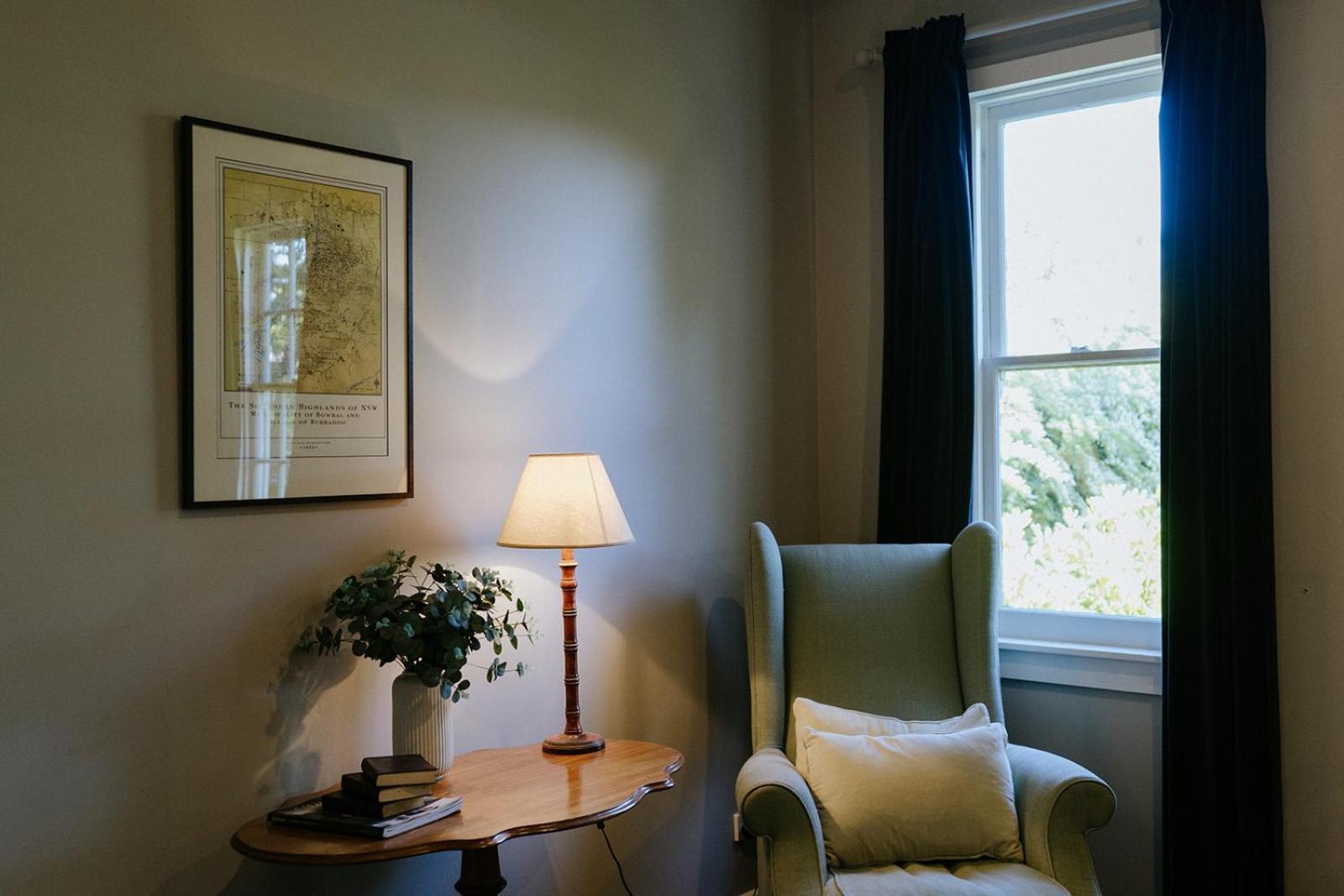 Bundanoon Hotel 외부 사진