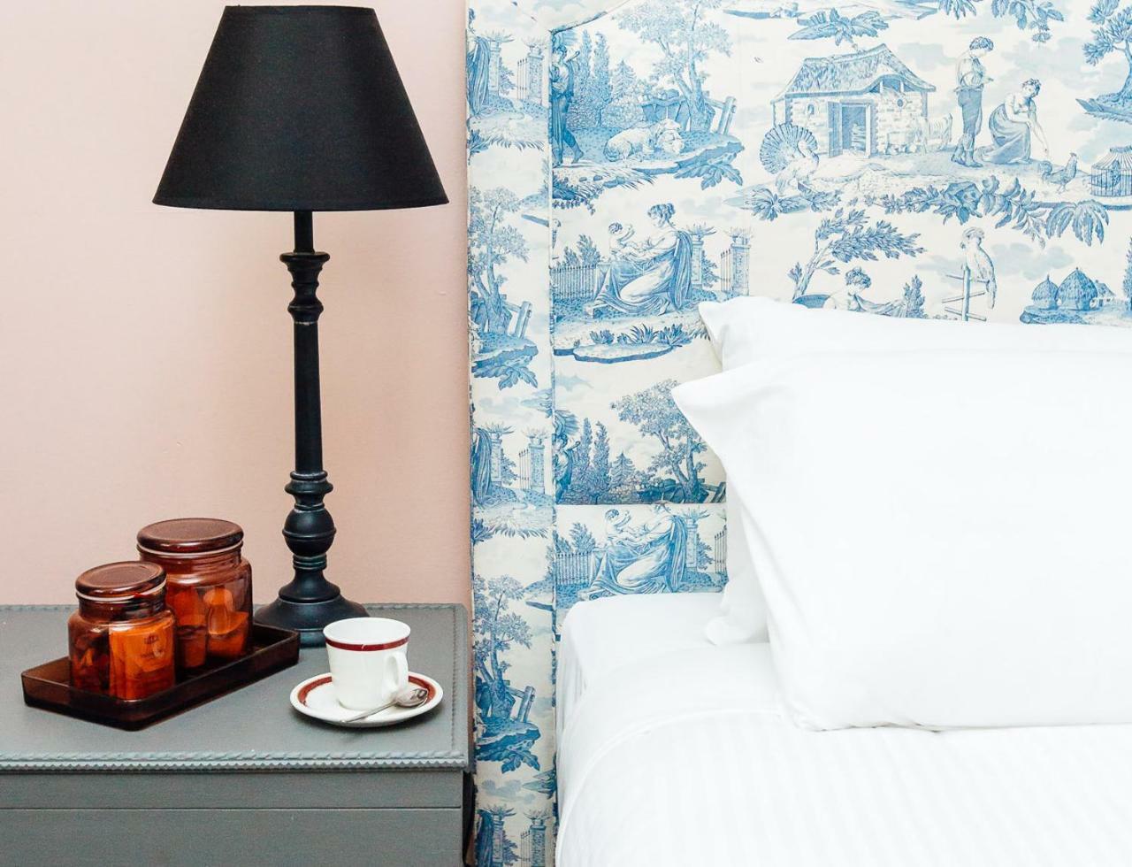 Bundanoon Hotel 외부 사진